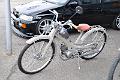 Bitburg Classics 2013 9328